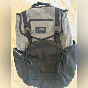 Under Armour Storm Backpack